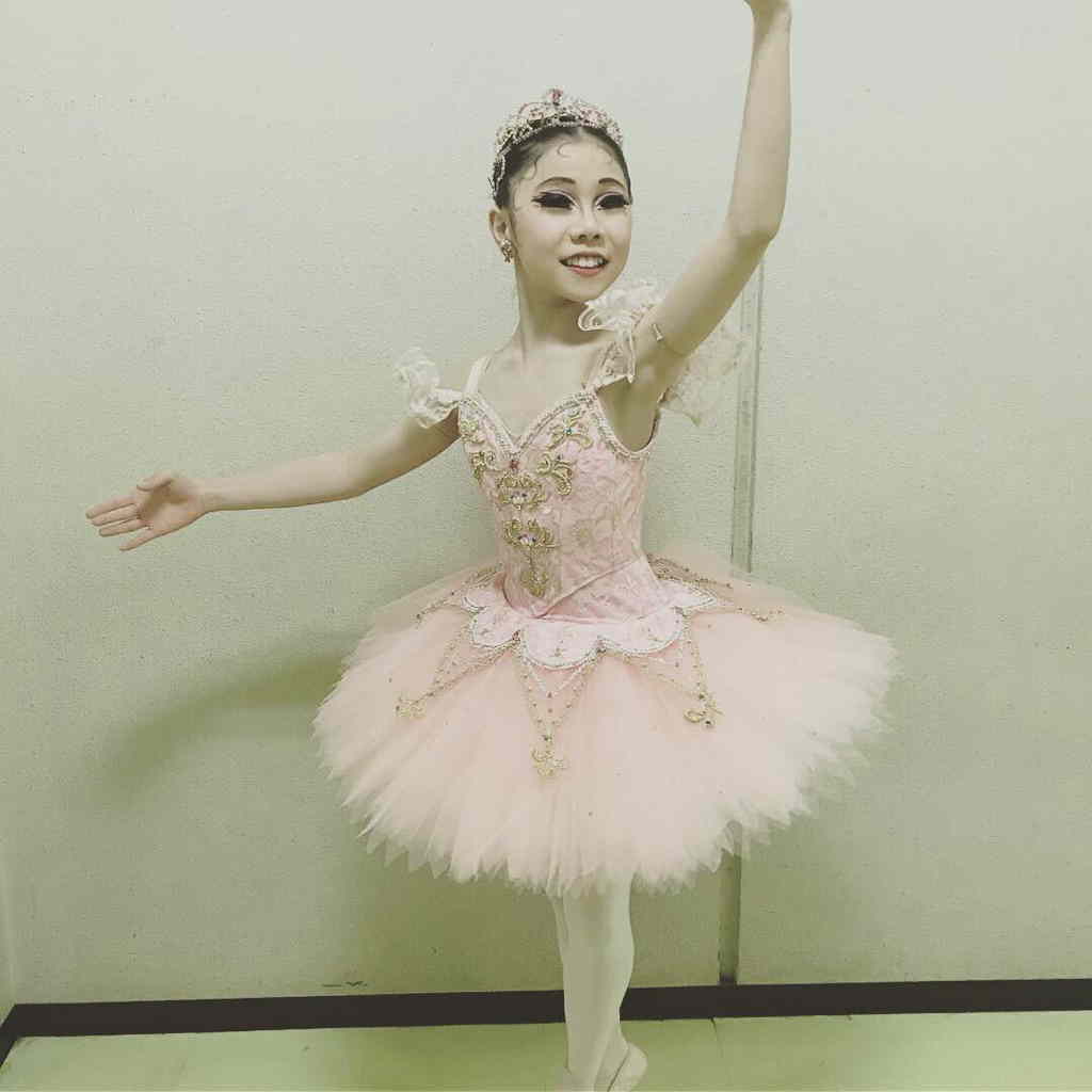 アヤバレエスクール 大阪府大東市大野バレエスクール アヤバレエスクールaya Ballet School