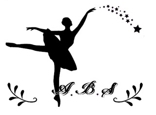 大阪府大東市の子どもから大人まで学べる大東市のバレエスクール